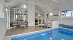pool - Ferienhaus für 8 Personen (132 m²) in Juelsminde - Top-Hundeurlaub