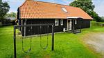house - Ferienhaus für 8 Personen (132 m²) in Juelsminde - Top-Hundeurlaub