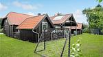 house - Ferienhaus für 8 Personen (132 m²) in Juelsminde - Top-Hundeurlaub