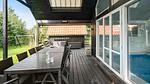 outside - Ferienhaus für 8 Personen (132 m²) in Juelsminde - Top-Hundeurlaub