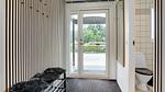 interior - Ferienhaus für 8 Personen (132 m²) in Juelsminde - Top-Hundeurlaub