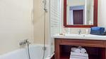 BathRoom - Ferienwohnung für 6 Personen (33 m²) - Top-Hundeurlaub