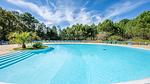 PoolOfHouse - Ferienwohnung für 6 Personen (33 m²) - Top-Hundeurlaub