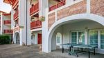 Facilities - Ferienwohnung für 6 Personen (33 m²) - Top-Hundeurlaub