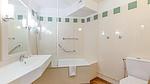 BathRoom - Ferienwohnung für 4 Personen (27 m²) - Top-Hundeurlaub