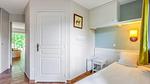 BedRoom - Ferienwohnung für 4 Personen (27 m²) - Top-Hundeurlaub