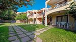 ExteriorSummer - Ferienwohnung für 5 Personen (44 m²) - Top-Hundeurlaub