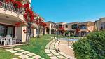 ExteriorSummer - Ferienwohnung für 5 Personen (44 m²) - Top-Hundeurlaub
