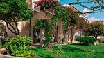 ExteriorSummer - Ferienwohnung für 5 Personen (44 m²) - Top-Hundeurlaub