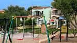 ExteriorSummer - Ferienwohnung für 5 Personen (44 m²) - Top-Hundeurlaub