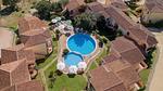 PoolOfHouse - Ferienwohnung für 5 Personen (44 m²) - Top-Hundeurlaub