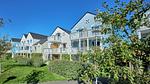 ExteriorSummer - Ferienwohnung für 6 Personen (38 m²) - Top-Hundeurlaub