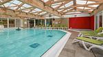 PoolOfHouse - Ferienwohnung für 6 Personen (38 m²) - Top-Hundeurlaub