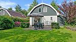 Untagged - Ferienhaus für 4 Personen (85 m²) - Top-Hundeurlaub