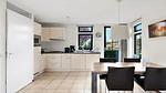 Untagged - Ferienhaus für 4 Personen (85 m²) - Top-Hundeurlaub