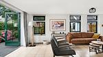 Untagged - Ferienhaus für 4 Personen (85 m²) - Top-Hundeurlaub