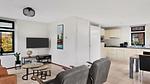 Untagged - Ferienhaus für 4 Personen (85 m²) - Top-Hundeurlaub