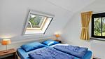 Untagged - Ferienhaus für 4 Personen (85 m²) - Top-Hundeurlaub