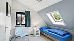 Untagged - Ferienhaus für 4 Personen (85 m²) - Top-Hundeurlaub