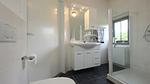 Untagged - Ferienhaus für 4 Personen (85 m²) - Top-Hundeurlaub