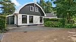 Untagged - Ferienhaus für 4 Personen (85 m²) - Top-Hundeurlaub
