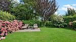Untagged - Ferienhaus für 4 Personen (85 m²) - Top-Hundeurlaub