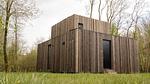 ExteriorSummer - Ferienhaus für 7 Personen (69 m²) in Zeewolde - Top-Hundeurlaub