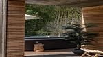 Wellness - Ferienhaus für 7 Personen (69 m²) in Zeewolde - Top-Hundeurlaub