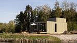 ExteriorSummer - Ferienhaus für 7 Personen (69 m²) in Zeewolde - Top-Hundeurlaub