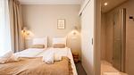 BedRoom - Ferienhaus für 7 Personen (69 m²) in Zeewolde - Top-Hundeurlaub