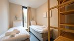 BedRoom - Ferienhaus für 7 Personen (69 m²) in Zeewolde - Top-Hundeurlaub
