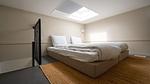BedRoom - Ferienhaus für 7 Personen (69 m²) in Zeewolde - Top-Hundeurlaub