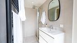 BathRoom - Ferienhaus für 7 Personen (69 m²) in Zeewolde - Top-Hundeurlaub