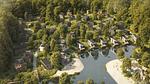 ParkFacilities - Ferienhaus für 7 Personen (69 m²) in Zeewolde - Top-Hundeurlaub