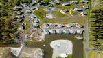 ParkFacilities - Ferienhaus für 7 Personen (69 m²) in Zeewolde - Top-Hundeurlaub