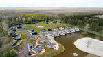 ParkFacilities - Ferienhaus für 7 Personen (69 m²) in Zeewolde - Top-Hundeurlaub