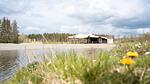 ParkFacilities - Ferienhaus für 7 Personen (69 m²) in Zeewolde - Top-Hundeurlaub