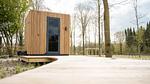 ParkFacilities - Ferienhaus für 7 Personen (69 m²) in Zeewolde - Top-Hundeurlaub