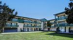 ExteriorSummer - Ferienwohnung für 3 Personen (17 m²) - Top-Hundeurlaub