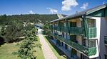 AreaSummer1KM - Ferienwohnung für 3 Personen (17 m²) - Top-Hundeurlaub