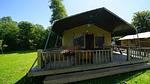 Untagged - Ferienhaus für 6 Personen (60 m²) - Top-Hundeurlaub