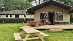 Untagged - Ferienhaus für 6 Personen (60 m²) - Top-Hundeurlaub