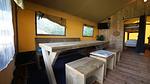 Untagged - Ferienhaus für 6 Personen (60 m²) - Top-Hundeurlaub