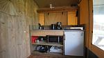 Untagged - Ferienhaus für 6 Personen (60 m²) - Top-Hundeurlaub