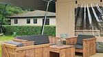 Untagged - Ferienhaus für 6 Personen (60 m²) - Top-Hundeurlaub