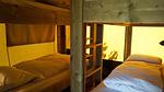Untagged - Ferienhaus für 6 Personen (60 m²) - Top-Hundeurlaub