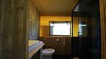 Untagged - Ferienhaus für 6 Personen (60 m²) - Top-Hundeurlaub