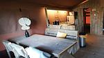 Untagged - Ferienhaus für 6 Personen (60 m²) - Top-Hundeurlaub