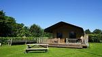 Untagged - Ferienhaus für 6 Personen (60 m²) - Top-Hundeurlaub