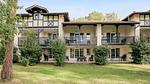 ExteriorSummer - Ferienwohnung für 9 Personen (59 m²) - Top-Hundeurlaub